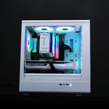 Load image into Gallery viewer, CLOUD : LVL 7 / R5 7500F | RTX 5070
