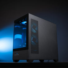 Load image into Gallery viewer, CHAMBER : LVL 8  / R7 7700 | RTX 5070 Ti | 32GB RAM
