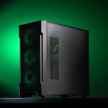 Load image into Gallery viewer, FLOW : LVL 8 / R7 7700 | RTX 5070 Ti
