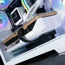 Load image into Gallery viewer, NIMBUS : LVL 9 / R7 7800X3D | RTX 5080

