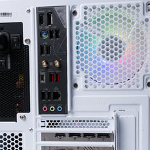 Load image into Gallery viewer, NIMBUS : LVL 9 / R7 7800X3D | RTX 5080
