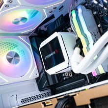 Load image into Gallery viewer, NIMBUS : LVL 9 / R7 7800X3D | RTX 5080
