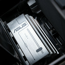 Load image into Gallery viewer, FOCUS / R7 7700 | RTX 5060 Ti 16GB | 32GB RAM
