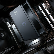 Load image into Gallery viewer, FOCUS / R7 7700 | RTX 5060 Ti 16GB | 32GB RAM
