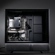 Load image into Gallery viewer, FOCUS / R7 7700 | RTX 5060 Ti 16GB | 32GB RAM
