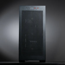 Load image into Gallery viewer, FOCUS / R7 7700 | RTX 5060 Ti 16GB | 32GB RAM
