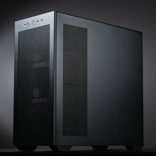 Load image into Gallery viewer, FOCUS / R7 7700 | RTX 5060 Ti 16GB | 32GB RAM
