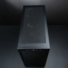 Load image into Gallery viewer, FOCUS / R7 7700 | RTX 5060 Ti 16GB | 32GB RAM
