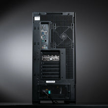 Load image into Gallery viewer, FOCUS / R7 7700 | RTX 5060 Ti 16GB | 32GB RAM
