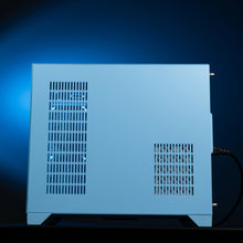 Load image into Gallery viewer, BABY BLUE / R5 7500F | RTX 5060
