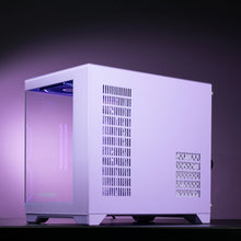 Load image into Gallery viewer, LAVENDER / R5 7500F | RTX 5060
