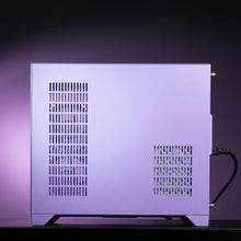 Load image into Gallery viewer, LAVENDER / R5 7500F | RTX 5060
