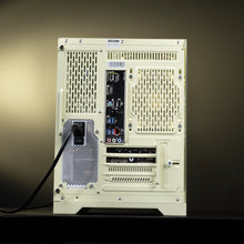 Load image into Gallery viewer, MELLOW YELOW / R5 7500F | RTX 5060
