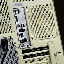 Load image into Gallery viewer, MELLOW YELOW / R5 7500F | RTX 5060
