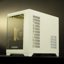 Load image into Gallery viewer, MELLOW YELOW / R5 7500F | RTX 5060
