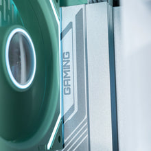 Load image into Gallery viewer, MINT GREEN / R5 7500F | RTX 5060
