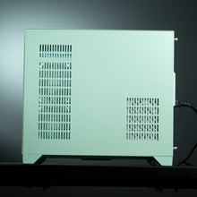 Load image into Gallery viewer, MINT GREEN / R5 7500F | RTX 5060
