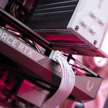 Load image into Gallery viewer, PRETTY PINK / R5 7500F | RTX 5060
