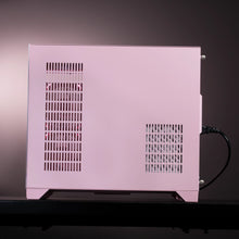 Load image into Gallery viewer, PRETTY PINK / R5 7500F | RTX 5060
