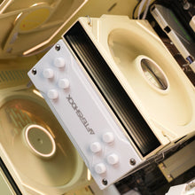 Load image into Gallery viewer, BANANA BUBBLE TEA / R5 7500F | RTX 5060
