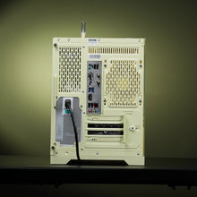 Load image into Gallery viewer, BANANA BUBBLE TEA / R5 7500F | RTX 5060
