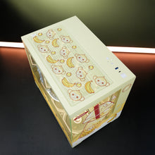 Load image into Gallery viewer, BANANA BUBBLE TEA / R5 7500F | RTX 5060
