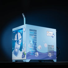 Load image into Gallery viewer, BLUEBERRY BUBBLE TEA / R5 7500F | RTX 5060
