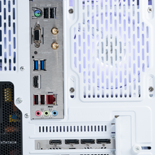 Load image into Gallery viewer, CHERRY BLOSSOM / R5 7600 | RTX 5070

