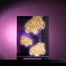 Load image into Gallery viewer, LOFI GIRL / R5 7500F | RTX 5060Ti 8GB
