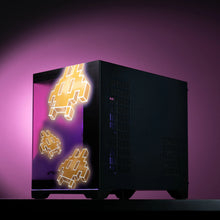 Load image into Gallery viewer, LOFI GIRL / R5 7500F | RTX 5060Ti 8GB
