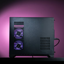 Load image into Gallery viewer, LOFI GIRL / R5 7500F | RTX 5060Ti 8GB
