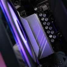 Load image into Gallery viewer, LOFI GIRL / R5 7500F | RTX 5060Ti 8GB
