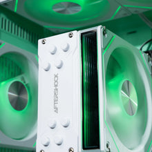 Load image into Gallery viewer, MATCHA BUBBLE TEA / R5 7500F | RTX 5060
