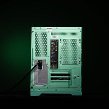 Load image into Gallery viewer, MATCHA BUBBLE TEA / R5 7500F | RTX 5060

