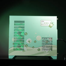 Load image into Gallery viewer, MATCHA BUBBLE TEA / R5 7500F | RTX 5060
