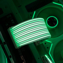 Load image into Gallery viewer, MATCHA BUBBLE TEA / R5 7500F | RTX 5060
