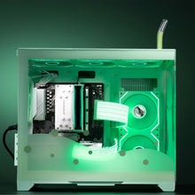 Load image into Gallery viewer, MATCHA BUBBLE TEA / R5 7500F | RTX 5060
