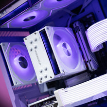 Load image into Gallery viewer, TARO BUBBLE TEA / R5 7500F | RTX 5060
