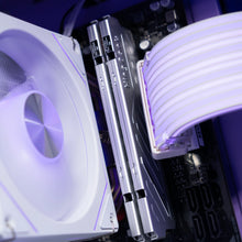 Load image into Gallery viewer, TARO BUBBLE TEA / R5 7500F | RTX 5060
