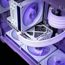 Load image into Gallery viewer, TARO BUBBLE TEA / R5 7500F | RTX 5060
