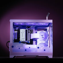 Load image into Gallery viewer, TARO BUBBLE TEA / R5 7500F | RTX 5060
