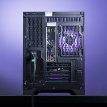 Load image into Gallery viewer, LOFI GIRL / R5 7500F | RTX 5060Ti 8GB

