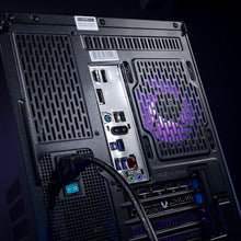 Load image into Gallery viewer, LOFI GIRL / R5 7500F | RTX 5060Ti 8GB
