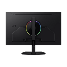 Load image into Gallery viewer, Samsung 32" Odyssey G8 G80HS 6K 165Hz 3K 330Hz IPS Flat Gaming Monitor
