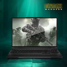 Load image into Gallery viewer, RIFT 16X / i9-14900HX | RTX 4060
