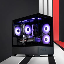 Load image into Gallery viewer, SimForce / R7 7700 | RTX 5070

