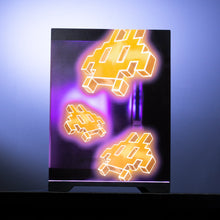 Load image into Gallery viewer, LOFI GIRL / R5 7500F | RTX 5060Ti 8GB
