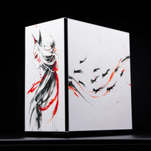 Load image into Gallery viewer, KITSUNE : LVL 4 / R5 7500F | RTX 5060
