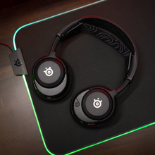 Load image into Gallery viewer, SteelSeries Max Kit
