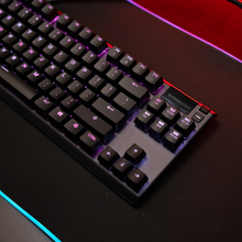 Load image into Gallery viewer, SteelSeries Max Kit
